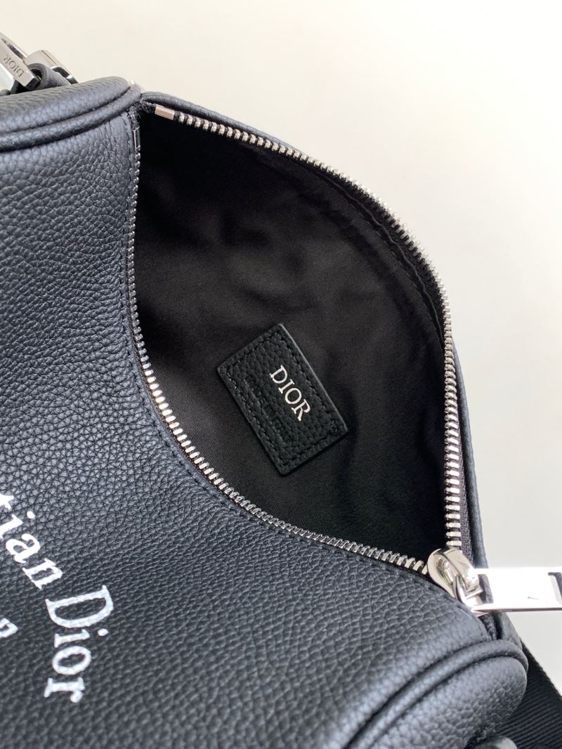 Christian Dior Other Bags